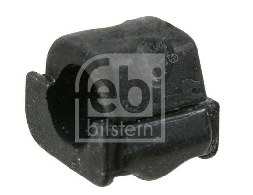 Febi Bilstein 22494 Anti Roll Bar Bush