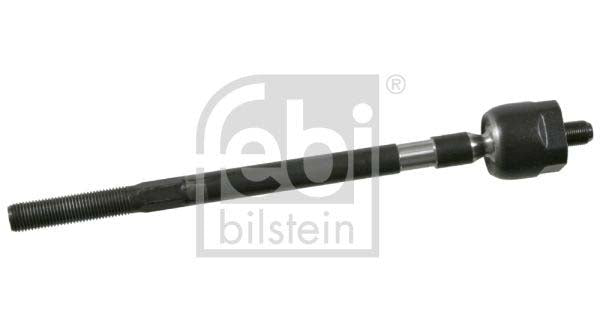 Febi Bilstein 22519 Inner Tie Rod For Renault Kangoo