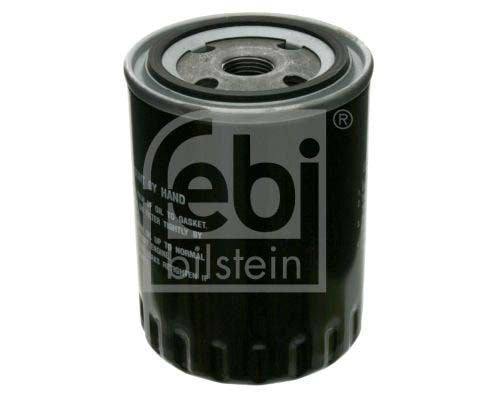 Febi Bilstein 22530 Oil Filter