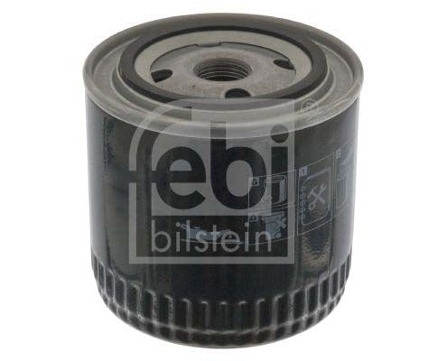 Febi Bilstein 22534 Oil Filter
