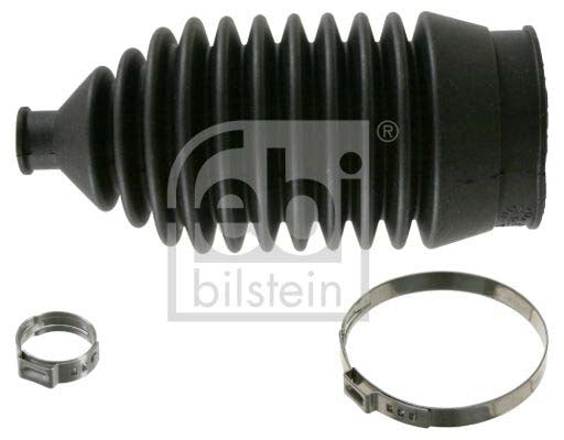 Febi Bilstein 22537 Bellow Set, Steering