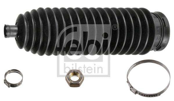 Febi Bilstein 22541 Bellow Set, Steering