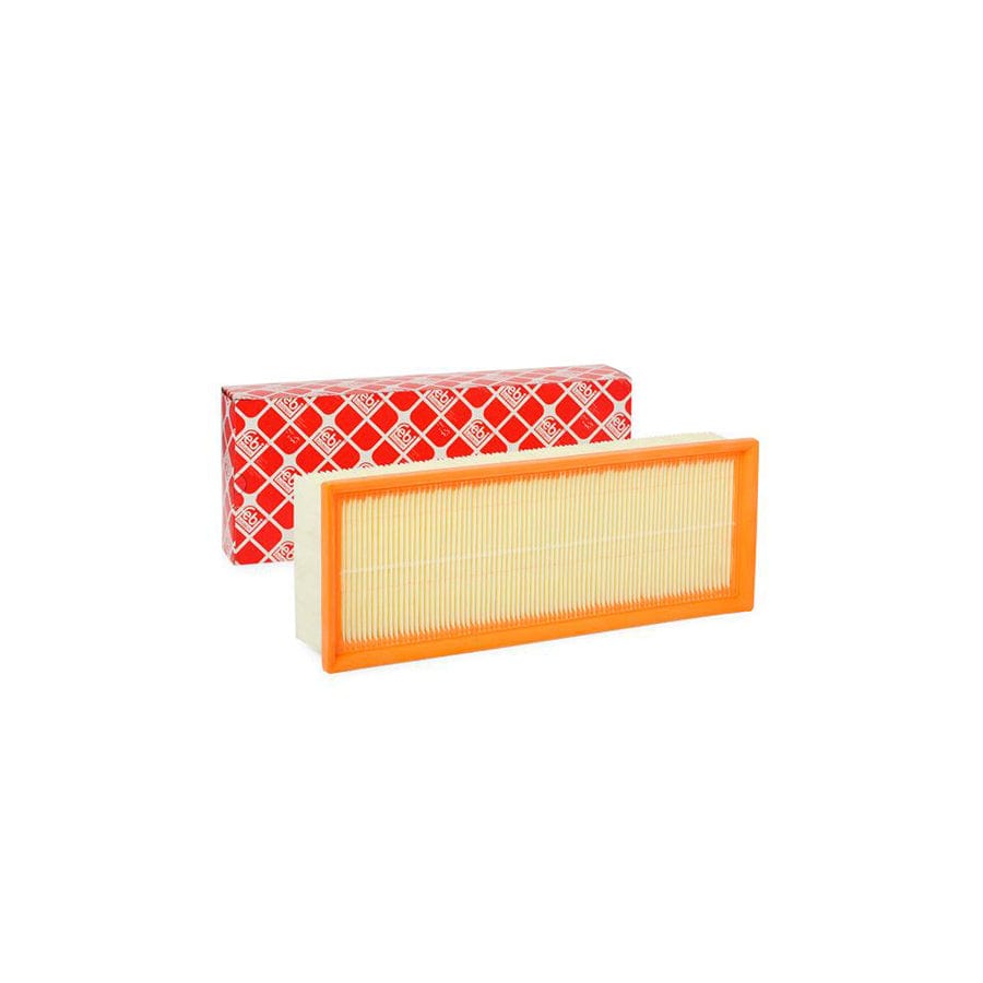 Febi Bilstein 22552 Air Filter