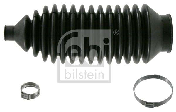 Febi Bilstein 22558 Bellow Set, Steering