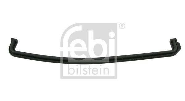 Febi Bilstein 22566 Timing Cover Gasket