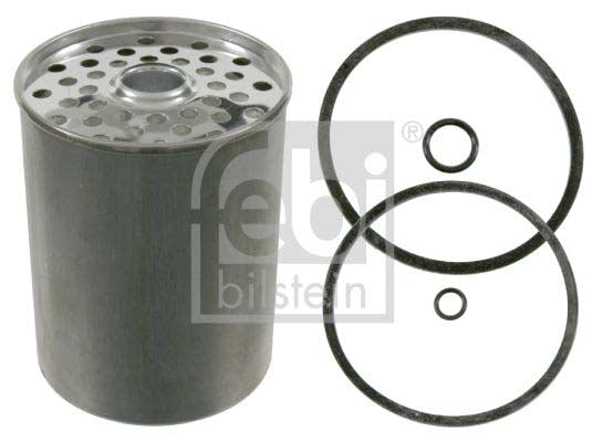 Febi Bilstein 22575 Fuel Filter