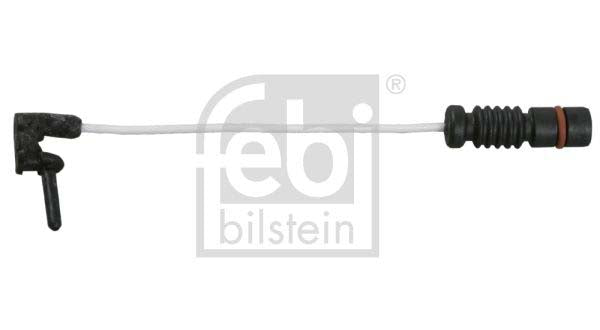 Febi Bilstein 22577 Brake Pad Wear Sensor Suitable For Mercedes-Benz Ml-Class (W163)