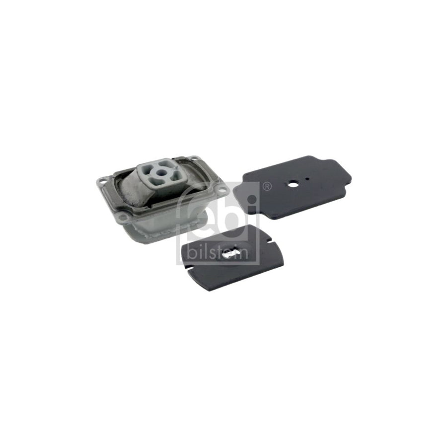 Febi Bilstein 22582 Engine Mount