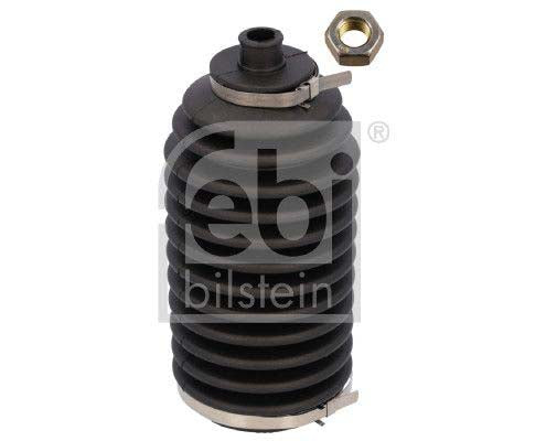 Febi Bilstein 22590 Bellow Set, Steering