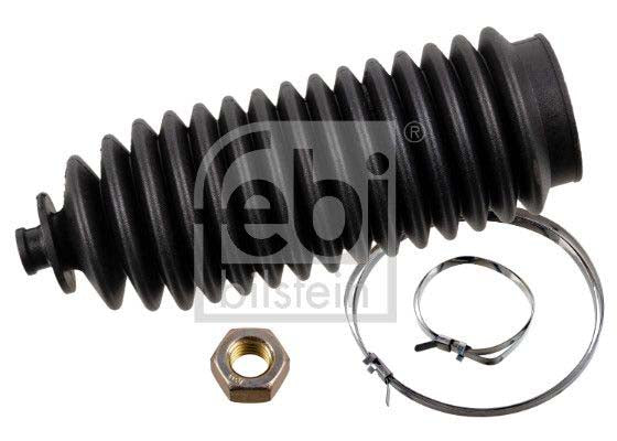 Febi Bilstein 22592 Bellow Set, Steering