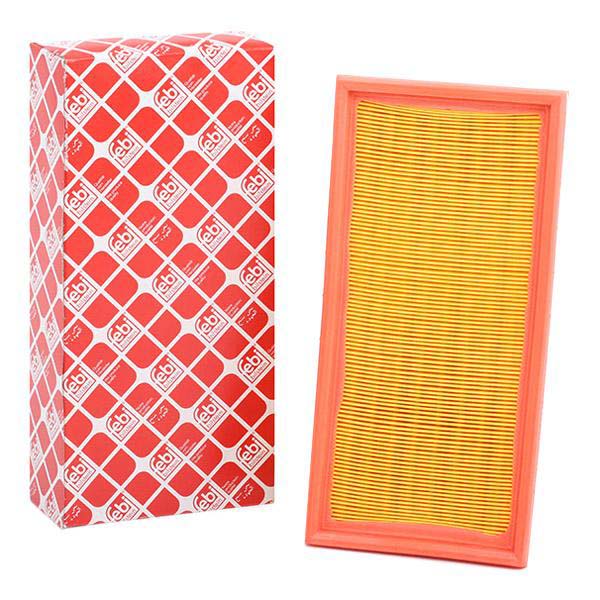 Febi Bilstein 22594 Air Filter