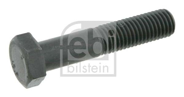 Febi Bilstein 22598 Screw