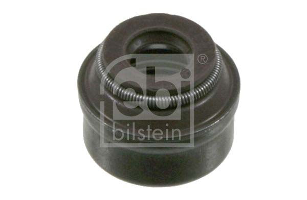 Febi Bilstein 22603 Valve Stem Seal