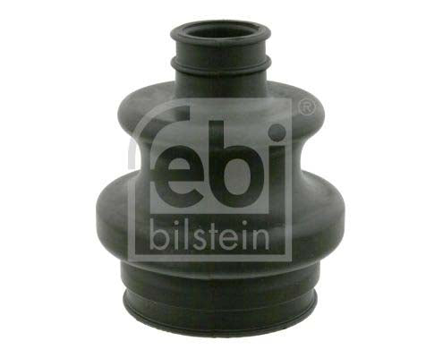 Febi Bilstein 22607 Cv Boot