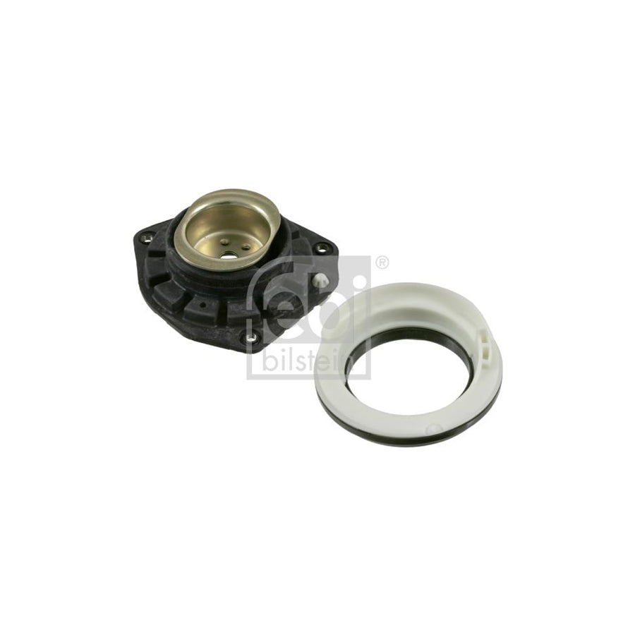 Febi Bilstein 22619 Top Strut Mount