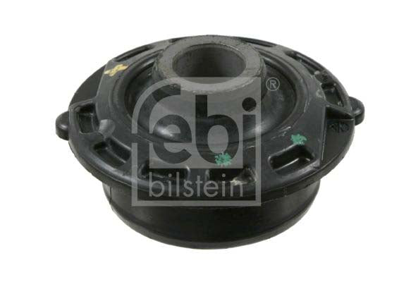 Febi Bilstein 22635 Control Arm- / Trailing Arm Bush