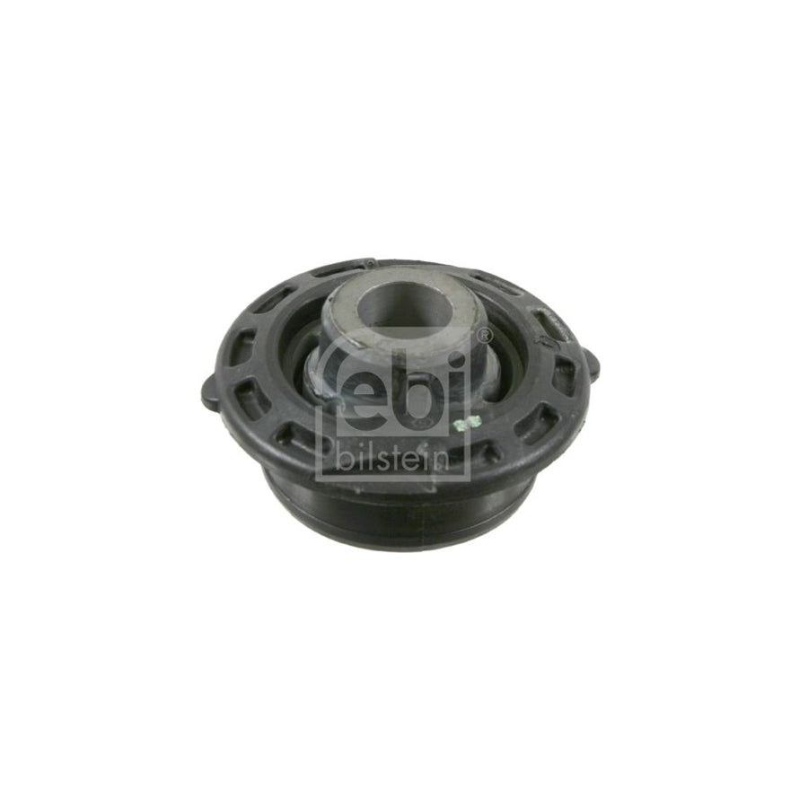 Febi Bilstein 22636 Control Arm / Trailing Arm Bush