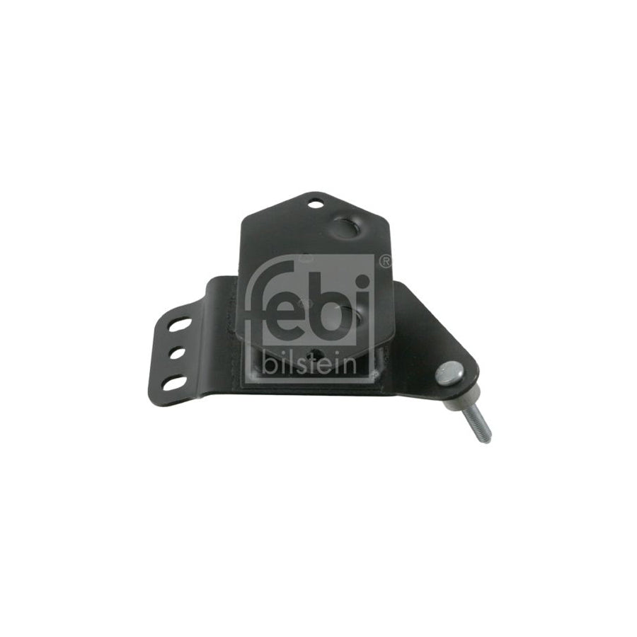 Febi Bilstein 22642 Engine Mount