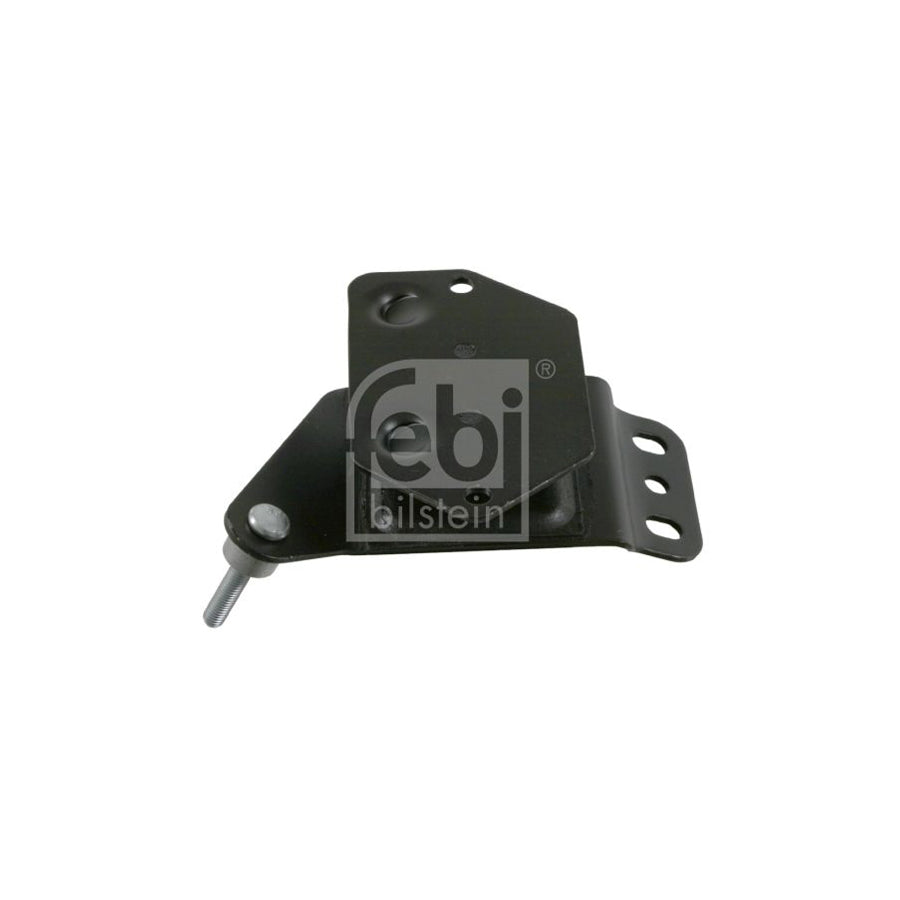 Febi Bilstein 22643 Engine Mount