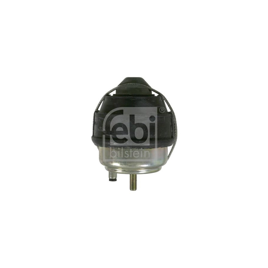 Febi Bilstein 22646 Engine Mount