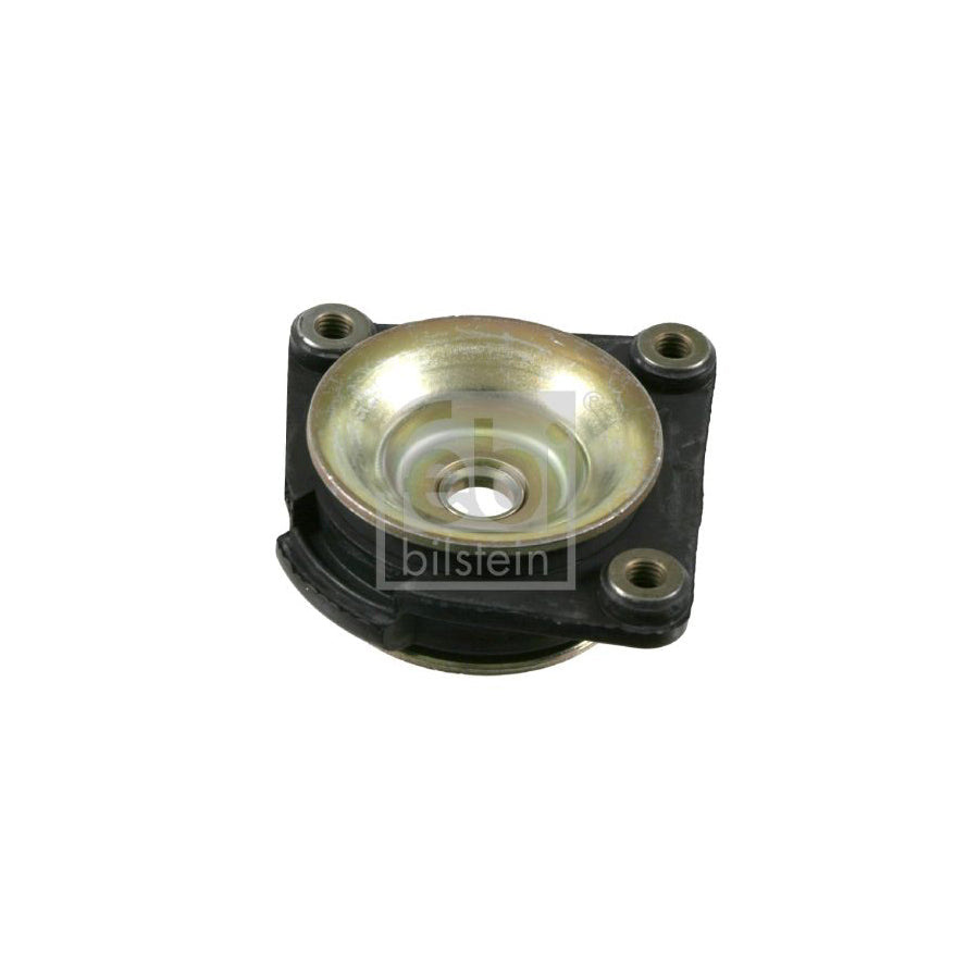Febi Bilstein 22648 Top Strut Mount