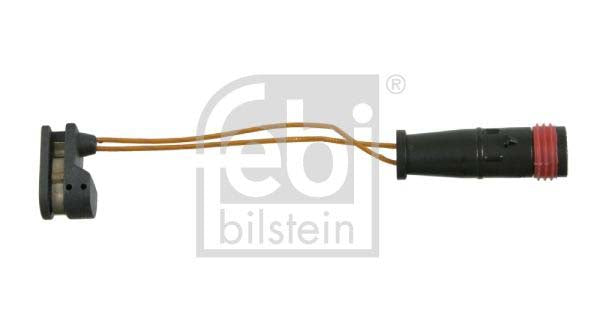 Febi Bilstein 22663 Brake Pad Wear Sensor