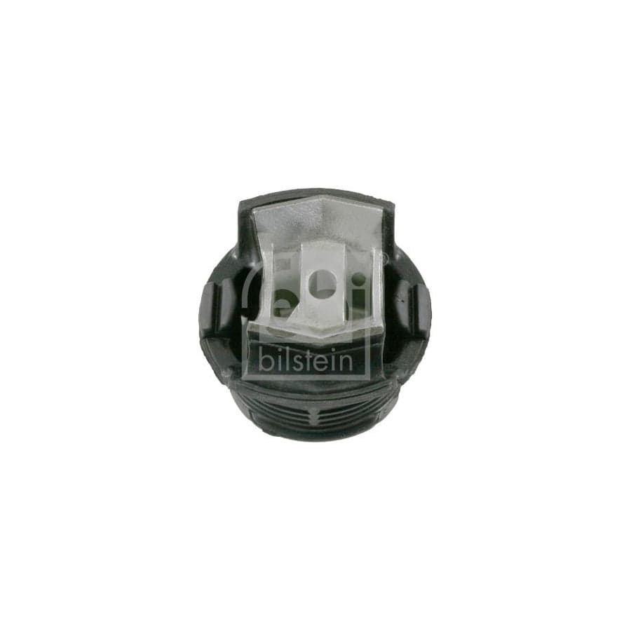 Febi Bilstein 22678 Axle Bush Suitable For Mercedes-Benz S-Class