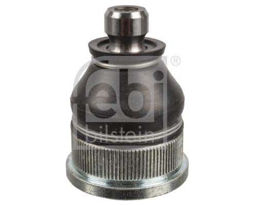 Febi Bilstein 22684 Ball Joint For CitroÃ«n Ax