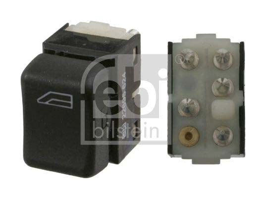 Febi Bilstein 22695 Window Switch