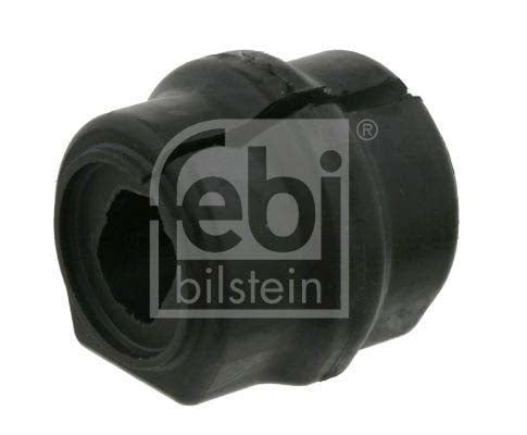 Febi Bilstein 22714 Anti Roll Bar Bush
