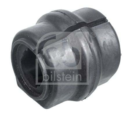 Febi Bilstein 22715 Anti Roll Bar Bush