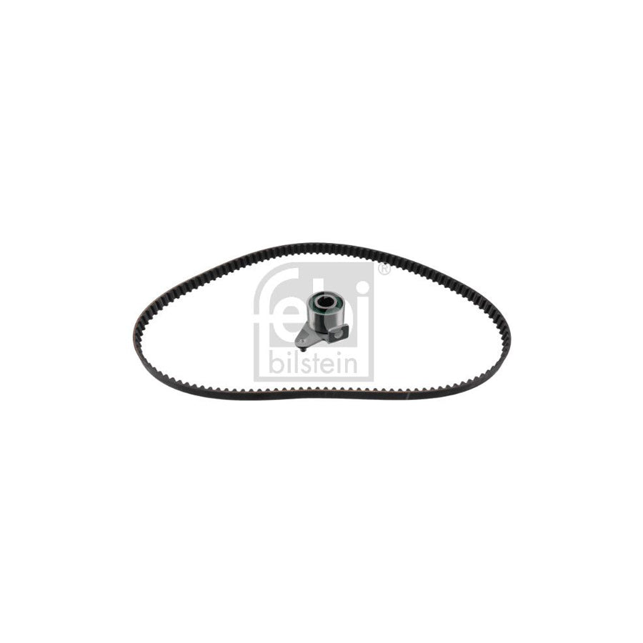 Febi Bilstein 22723 Timing Belt Kit