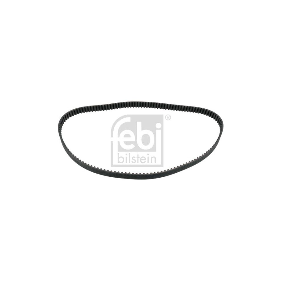 Febi Bilstein 22727 Timing Belt