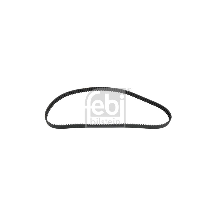 Febi Bilstein 22731 Timing Belt