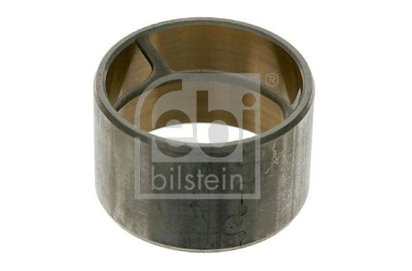 Febi Bilstein 22743 Bush, Brake Shaft