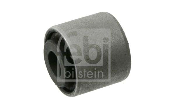 Febi Bilstein 22749 Control Arm- / Trailing Arm Bush
