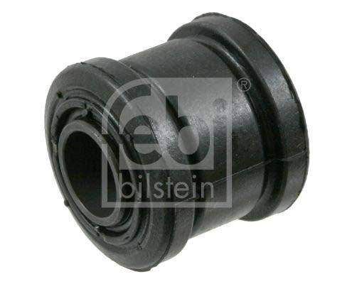 Febi Bilstein 22754 Control Arm- / Trailing Arm Bush