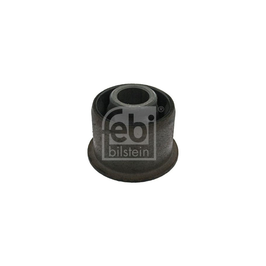 Febi Bilstein 22755 Control Arm / Trailing Arm Bush