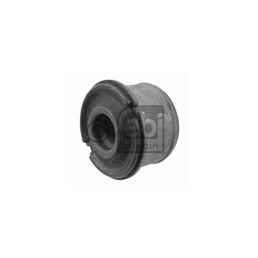 Febi Bilstein 22757 Axle Bush
