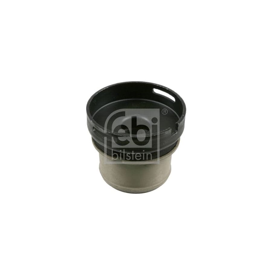 Febi Bilstein 22758 Axle Bush