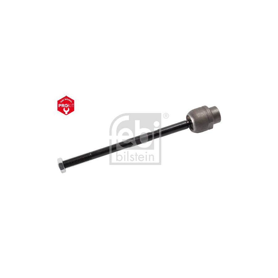 Febi Bilstein 22761 Inner Tie Rod for Saab 900