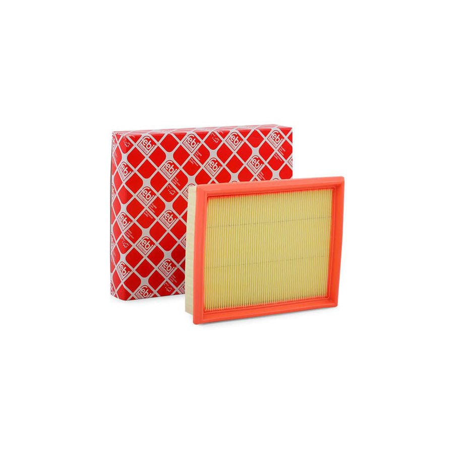 Febi Bilstein 22770 Air Filter