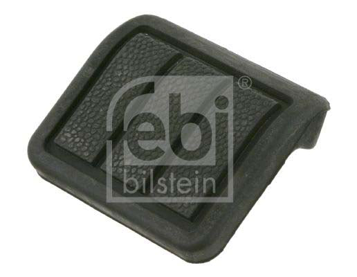 Febi Bilstein 22780 Brake Pedal Pad