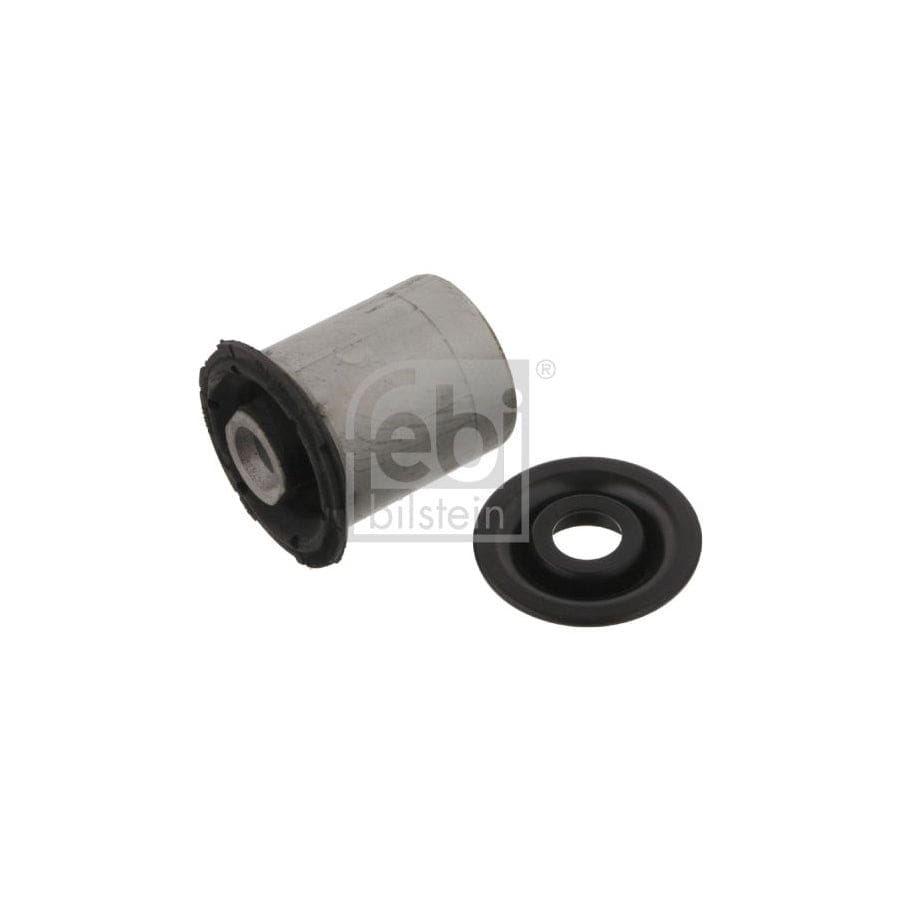 Febi Bilstein 22786 Control Arm / Trailing Arm Bush Suitable for Mercedes-Benz Clk