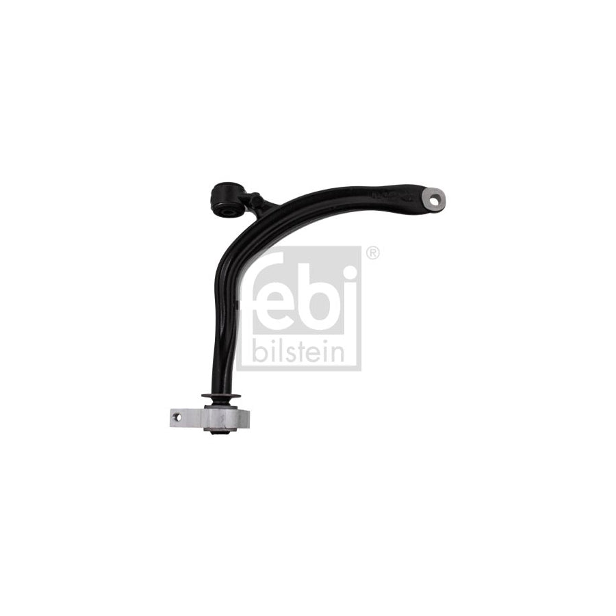 Febi Bilstein 22788 Suspension Arm for Citroen C5