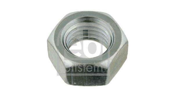 Febi Bilstein 22790 Nut
