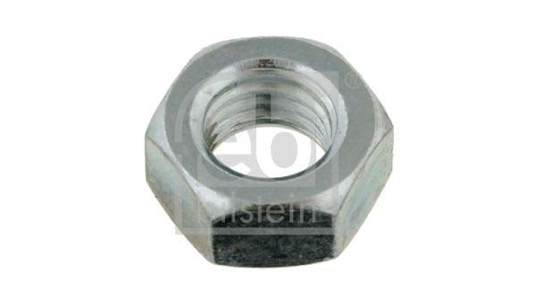 Febi Bilstein 22791 Nut