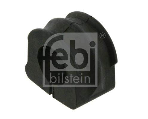 Febi Bilstein 22794 Anti Roll Bar Bush