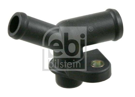 Febi Bilstein 22796 Coolant Flange For Vw Transporter