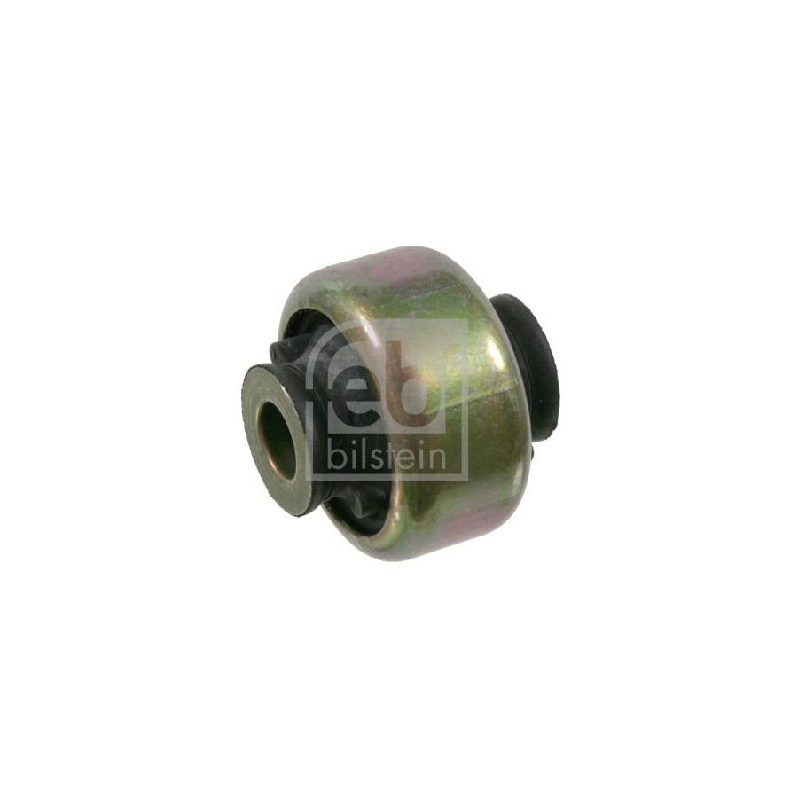 Febi Bilstein 22822 Control Arm / Trailing Arm Bush